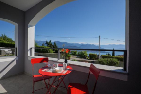 Residenza Luna